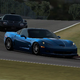 Illustration for article titled Frankenreview: Gran Turismo PSP
